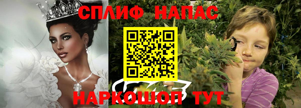 Бошки Шишки марихуана Дмитров